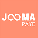 logo Jooma