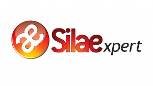 logo-silae-Jooma