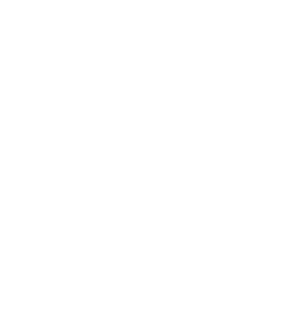 Datadock_White