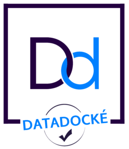 Jooma-Paie_Datadock_Formation-paie